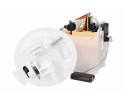 VEMO V30 09 0162 Electric fuel pump Car type passenger cars