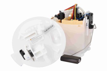 VEMO V30 09 0162 Electric fuel pump Car type passenger cars