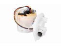 VEMO V30 09 0162 Electric fuel pump Catalog number of substitutes BOGAP C1622179