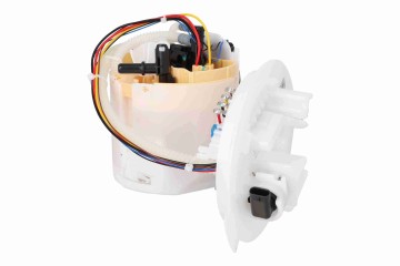VEMO V30 09 0162 Electric fuel pump Catalog number of substitutes BOGAP C1622179