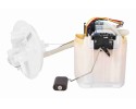 VEMO V30 09 0162 Electric fuel pump Catalog number of the original MERCEDES BENZ A 247 470 33 00