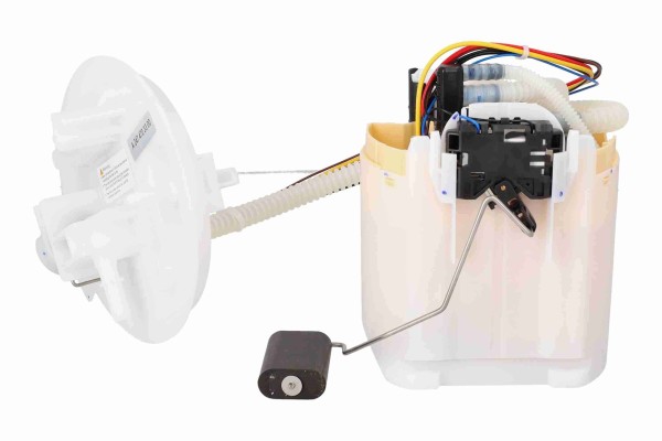 VEMO V30 09 0162 Electric fuel pump Catalog number of the original MERCEDES BENZ A 247 470 33 00
