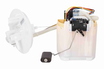 VEMO V30 09 0162 Electric fuel pump Catalog number of the original MERCEDES BENZ A 247 470 33 00