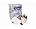 VEMO V30 09 0162 Electric fuel pump Customs tariff code 84133080