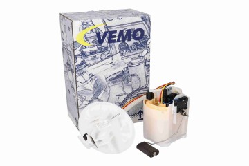 VEMO V30 09 0162 Electric fuel pump Customs tariff code 84133080
