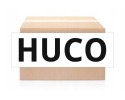 complete fuel pump MB E CLASS W212 CDI HUCO 133571 Part manufacturer Huco