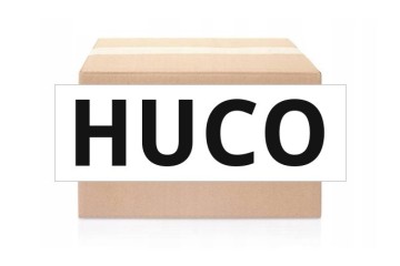 complete fuel pump MB E CLASS W212 CDI HUCO 133571 Part manufacturer Huco