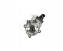 INJECTION PUMP 0986437471 CITROEN DS FIAT OPEL DS NEW BOSCH Part manufacturer Bosch