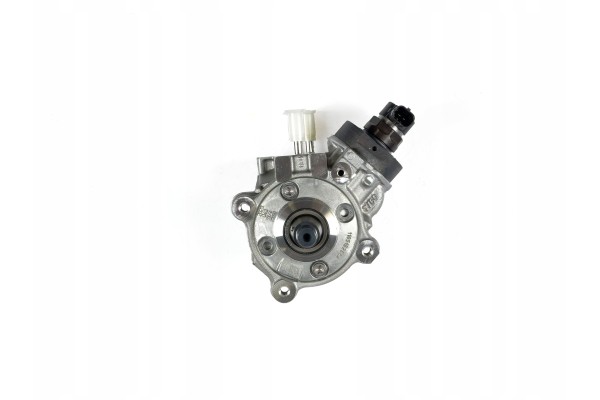 INJECTION PUMP 0986437471 CITROEN DS FIAT OPEL DS NEW BOSCH Part manufacturer Bosch
