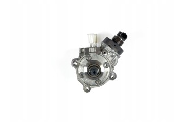 INJECTION PUMP 0986437471 CITROEN DS FIAT OPEL DS NEW BOSCH Part manufacturer Bosch