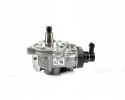 INJECTION PUMP 0986437471 CITROEN DS FIAT OPEL DS NEW BOSCH Catalog number of the part 0 986 437 471