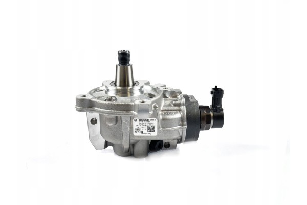 INJECTION PUMP 0986437471 CITROEN DS FIAT OPEL DS NEW BOSCH Catalog number of the part 0 986 437 471