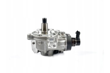 INJECTION PUMP 0986437471 CITROEN DS FIAT OPEL DS NEW BOSCH Catalog number of the part 0 986 437 471
