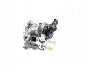 INJECTION PUMP 0986437471 CITROEN DS FIAT OPEL DS NEW BOSCH Engine type diesel