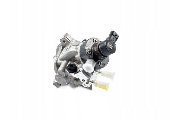 INJECTION PUMP 0986437471 CITROEN DS FIAT OPEL DS NEW BOSCH Engine type diesel