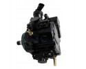 HIGH PRESSURE FUEL PUMP CR 78691R MED MEAT DORIA Part manufacturer Meat Doria