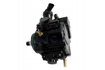 HIGH PRESSURE FUEL PUMP CR 78691R MED MEAT DORIA Part manufacturer Meat Doria