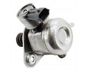 78562 MED MEAT DORIA HIGH PRESSURE FUEL PUMP Part manufacturer Meat Doria