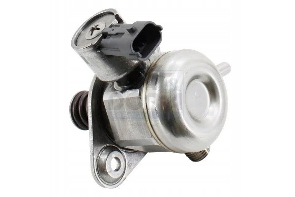 78562 MED MEAT DORIA HIGH PRESSURE FUEL PUMP Part manufacturer Meat Doria
