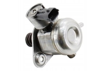 78562 MED MEAT DORIA HIGH PRESSURE FUEL PUMP Part manufacturer Meat Doria