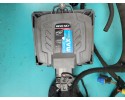 GAS INSTALLATION LPG KME NEVO SKY MAX 4 CYLINDY HERCULES Catalog number of the part PA0612