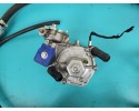 GAS INSTALLATION LPG KME NEVO SKY MAX 4 CYLINDY HERCULES Engine type gasoline