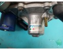 GAS INSTALLATION LPG KME NEVO SKY MAX 4 CYLINDY HERCULES Quality of parts according to GVO O original with manufacturer s logo O
