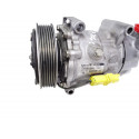 9684480180  COMPRESOR AIRE ACONDICIONADO PEUGEOT 206 + Básico 2010 9684480180 211420 PEUGEOT - 4