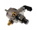 78554 MED MEAT DORIA HIGH PRESSURE FUEL PUMP Part manufacturer Meat Doria
