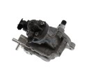 HIGH PRESSURE FUEL PUMP CR 78749R MED MEAT DORIA Part manufacturer Meat Doria
