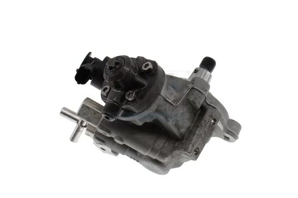 HIGH PRESSURE FUEL PUMP CR 78749R MED MEAT DORIA Part manufacturer Meat Doria