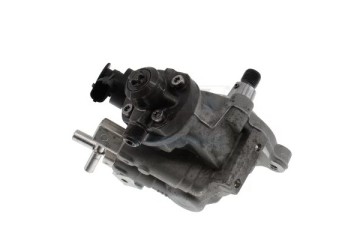 HIGH PRESSURE FUEL PUMP CR 78749R MED MEAT DORIA Part manufacturer Meat Doria