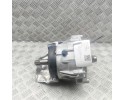 FRONT REDUCER AUDI Q5 GUB 0CX927755C 35039940 3 0L 270kw 2025