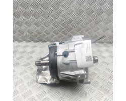 FRONT REDUCER AUDI Q5 GUB 0CX927755C 35039940 3 0L 270kw 2025