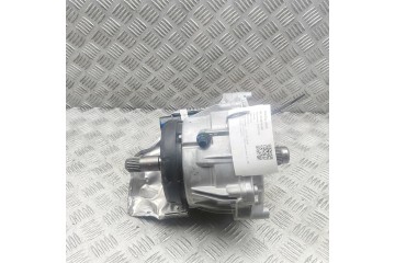 FRONT REDUCER AUDI Q5 GUB 0CX927755C 35039940 3 0L 270kw 2025