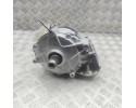 FRONT REDUCER AUDI Q5 GUB 0CX927755C 35039940 3 0L 270kw 2025 Part manufacturer Audi OE