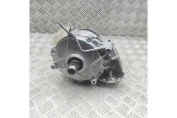 FRONT REDUCER AUDI Q5 GUB 0CX927755C 35039940 3 0L 270kw 2025 Part manufacturer Audi OE