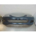  PARAGOLPES DELANTERO MAZDA 6 BERLINA (GG) 2.0 CRTD 120 Active (5-ptas.) 2004 187885 MAZDA - 1