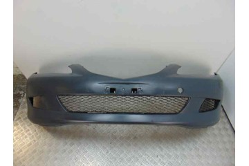  PARAGOLPES DELANTERO MAZDA 6 BERLINA (GG) 2.0 CRTD 120 Active (5-ptas.) 2004 187885 MAZDA - 1