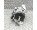 FRONT REDUCER AUDI Q5 GUB 0CX927755C 35039940 3 0L 270kw 2025 Catalog number of the part 0CX927755C