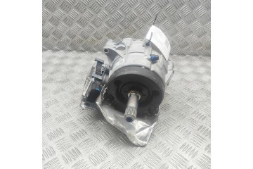 FRONT REDUCER AUDI Q5 GUB 0CX927755C 35039940 3 0L 270kw 2025 Catalog number of the part 0CX927755C