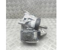 FRONT REDUCER AUDI Q5 GUB 0CX927755C 35039940 3 0L 270kw 2025 Car type passenger cars