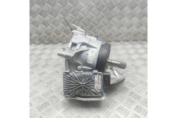 FRONT REDUCER AUDI Q5 GUB 0CX927755C 35039940 3 0L 270kw 2025 Car type passenger cars