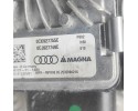 FRONT REDUCER AUDI Q5 GUB 0CX927755C 35039940 3 0L 270kw 2025 Catalog number of the original 0CX927755C