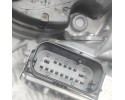 Reductor delantero Audi Q5 (GUB) 0CX927755C 3.0L 270 kW 2025