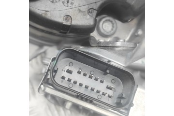 Reductor delantero Audi Q5 (GUB) 0CX927755C 3.0L 270 kW 2025