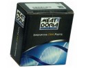 74070R Injection CR condition GIULIETTA MITO 500L 500X BRAVO DOBLO CARGO TIPO Catalog number of the part 74070R