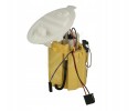FUEL PUMP DB W212 E220 CDI 09