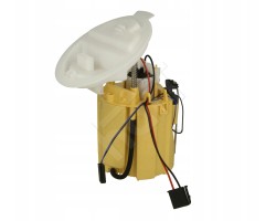 FUEL PUMP DB W212 E220 CDI 09