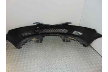  PARAGOLPES DELANTERO MAZDA 6 BERLINA (GG) 2.0 CRTD 120 Active (5-ptas.) 2004 187885 MAZDA - 1